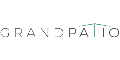 GRAND PATIO cashback