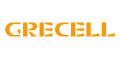 GRECELL cashback