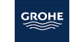 GROHE cashback