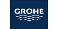 GROHE cashback
