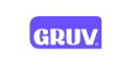 GRUV cashback