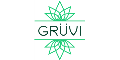 GRUVI cashback