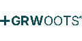 GRWOOTS cashback