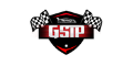 GTSP Auto Parts cashback