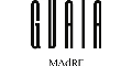 GUAIA MAdRE cashback