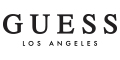 GUESS cashback
