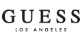 GUESS cashback