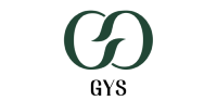 GYS cashback