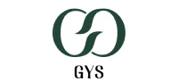 GYS cashback