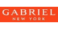 Gabriel & Co. cashback