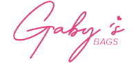 Gaby's Bags, cashback
