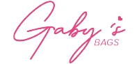 Gaby's Bags, cashback