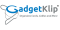 GadgetKlip cashback