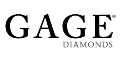 Gage Diamonds cashback