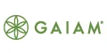 Gaiam cashback