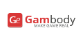 Gambody cashback