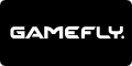 GameFly cashback