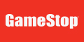 GameStop cashback