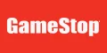 GameStop cashback