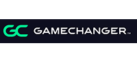 Gamechanger cashback