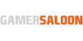 GamerSaloon cashback