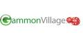 Gammon Village cashback