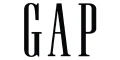 Gap cashback