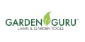 Garden Guru cashback