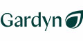 Gardyn cashback