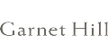Garnet Hill cashback