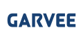 Garvee cashback