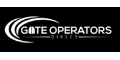 Gate Operators Direct cashback