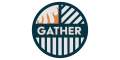 Gather Grills cashback