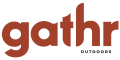 Gathr Outdoors cashback
