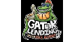 Gator cashback