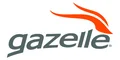 Gazelle cashback