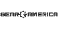 GearAmerica cashback