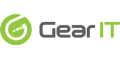 GearIT cashback