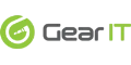 GearIT cashback