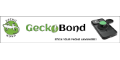 Gecko Bond cashback