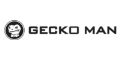 GeckoMan cashback