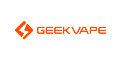 Geek Vape cashback