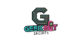 Geekbitshirts cashback