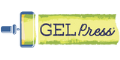 Gel Press cashback