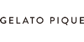 Gelato Pique cashback