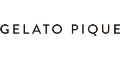 Gelato Pique cashback