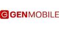 Gen Mobile cashback