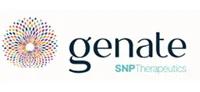 Genate cashback