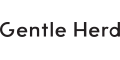 Gentle Herd cashback