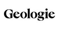 Geologie cashback